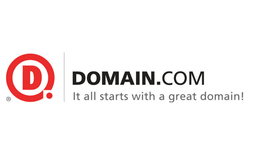 What’s Domain.com? Domain.com Features, Pricing, Pros & Cons
