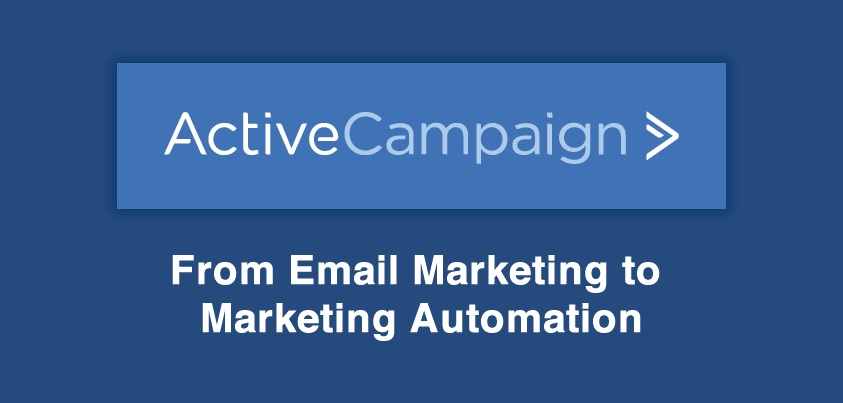 What is ActiveCampaign?  What Are The Most Significant Components of ActiveCampaign?