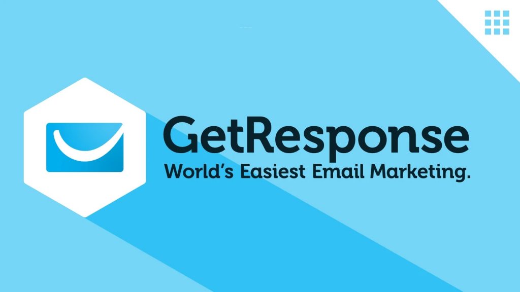 Getresponse