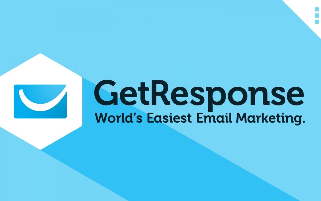 Getresponse Review | What Is Getresponse? Is GetResponse Right For You?