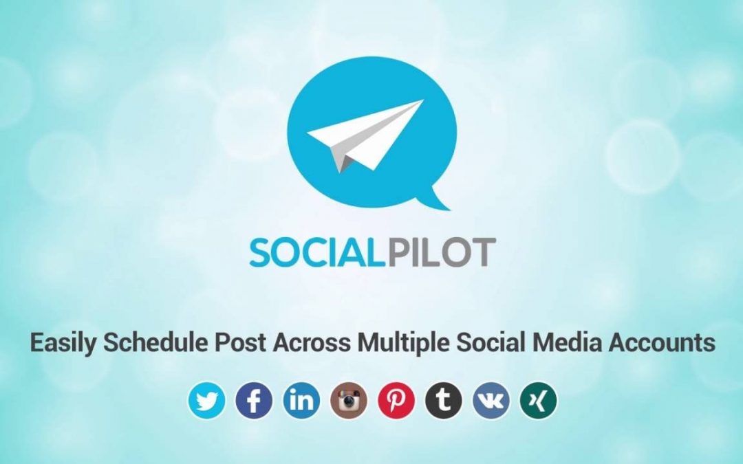 What is SocialPilot? What Are SocialPilot Features, Pricing, Pros And Cons?