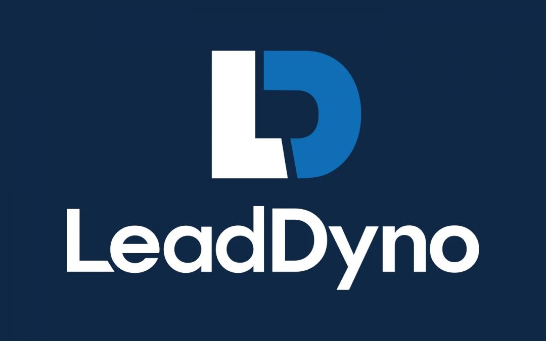 What is LeadDyno? What Are LeadDyno Benefits, Pricing, Features, Pros, Cons?