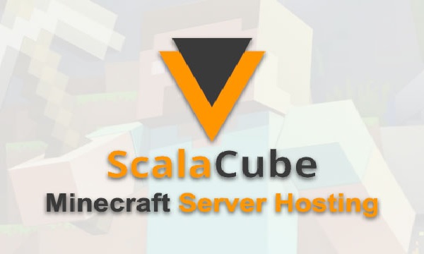 Scala Reviews | What Is ScalaCube? Is It a Solid Provider for Minecraft Server Hosting?