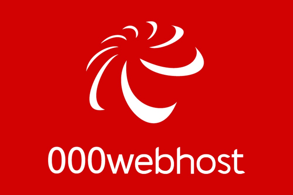 000WebHost Review | How Great is 000Webhost’s Security? What Are The Key Features of 000WebHost?