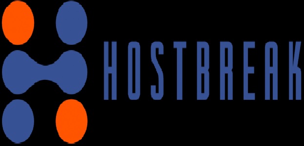 HostBreak Review | What Is HostBreak? What Are HostBreak Hosting Features
