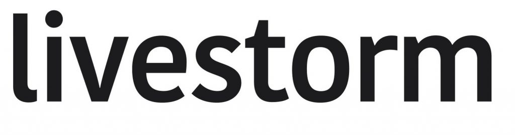 Livestorm: Overview- Livestorm Quality, Benefits, Features And Advantage Of Livestorm And Its Expert Of Livestorm.