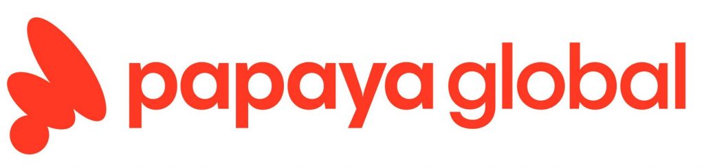 Papaya Global: Overview- Papaya Global Products, Benefits, Features And Advantage Of Papaya Global And Its Expert Of Papaya Global.