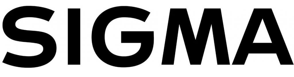 Sigma Beauty: Overview- Sigma Beauty Products, Features, Benefits And Advantages, Sigma Beauty Customer Service And Its Experts Of Sigma Beauty.