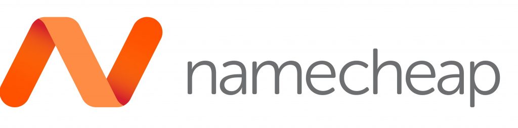 Namecheap: Overview- Namecheap Customer Service, Benefits, Features And Advantages Of Namecheap And Its Experts Of Namecheap.