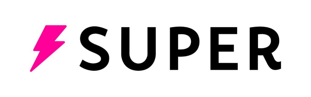 Super Shop: Overview- Super Shop Products, Customer Service, Benefits, Features And Advantages Of Super Shop And Its Experts Of Super Shop.