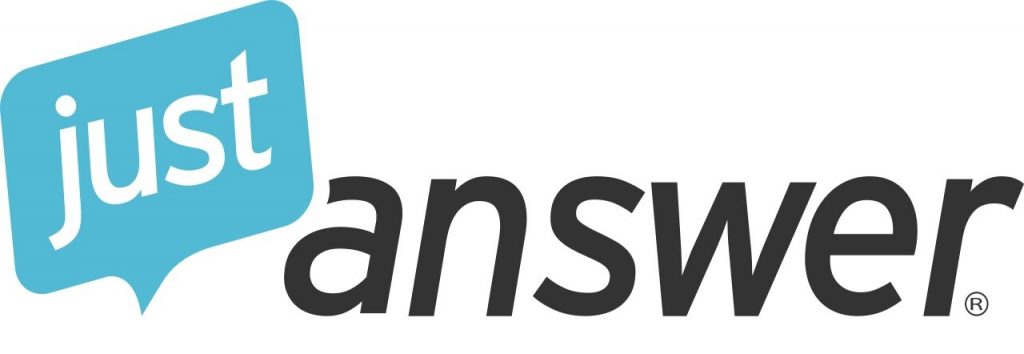 JustAnswer: Overview- JustAnswer Customer Service, Benefits, Features And Advantages Of JustAnswer And Its Experts Of JustAnswer.