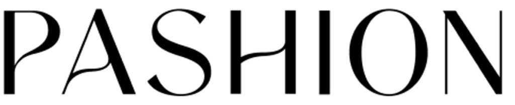 Pashion Footwear: Overview – Pashion Footwear Product, Quality, Customer Services, Benefits, Advantages And Features Of Pashion Footwear And Its Experts Of Pashion Footwear.