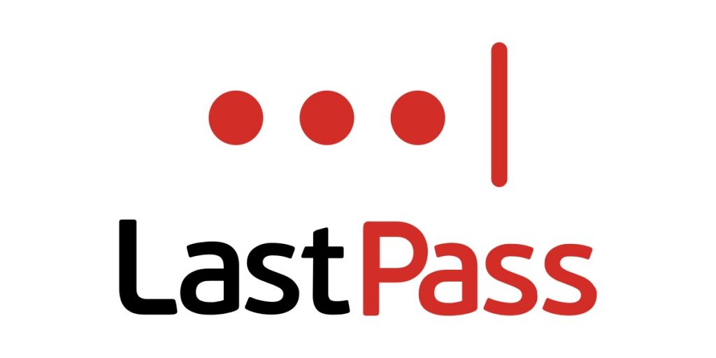 LastPass: What Is LastPass? LastPass Services, Benefits, Features And Advantages Of LastPass And Its Experts Of LastPass.