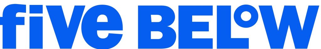 Five Below : Overview – Five Below Products, Customer Services, Benefits, Features And Advantages Of Five Below And Its Experts Of Five Below.