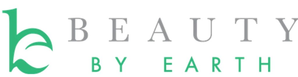 Beauty By Earth : Overview – Beauty By Earth Products, Quality, Customer Services, Benefits, Advantages And Features Of Beauty By Earth, And Its Experts.