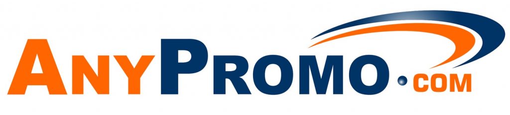 Anypromo: Overview- Anypromo Product, Benefit, Feature and advantage Of Anypromo And Its Experts Of Anypromo.