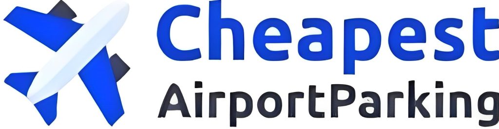 Cheapest Airport Parking: What Is Cheapest Airport Parking ? Cheapest Airport Parking Customer Services, Benefits, Features And Advantage Of Cheapest Airport Parking And Its Experts Of Cheapest Airport Parking.