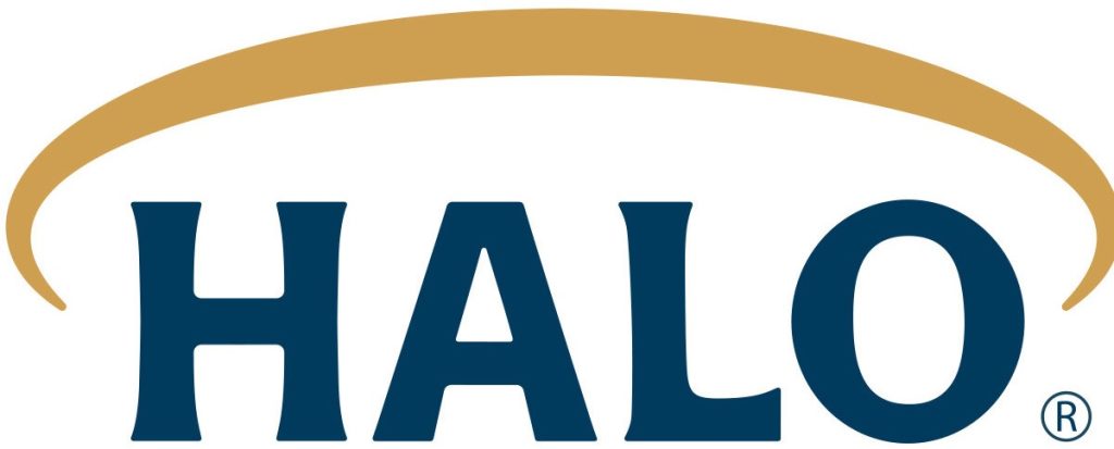 Halo: Overview – Halo Products, Quality, Customer Services, Benefits, Advantages And Features Of Halo And Its Experts Of Halo.