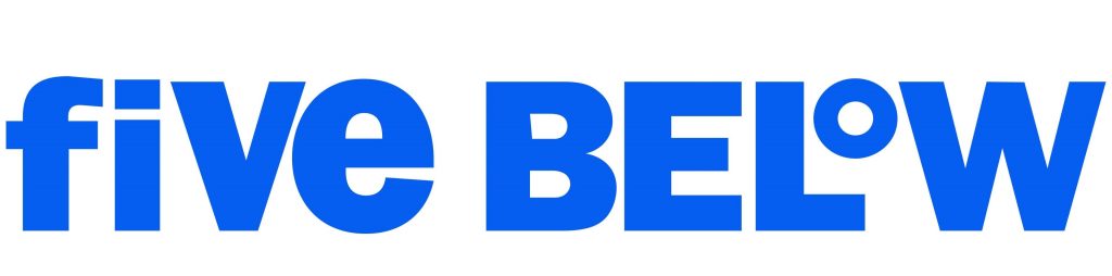 Five Below: Overview- Five Below Products, Customer Service, Benefit, Features And Advantage Of Five Below And Its Experts Of Five Below.