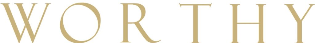 Worthy: Overview – Worthy Products, Quality, Customer Services, Benefits, Advantages And Features Of Worthy And Its Experts Of Worthy.