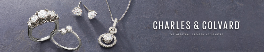 Charles and Colvard: Overview – Charles and Colvard Products, Quality, Customer Services, Benefits, Advantages And Features Of Charles and Colvard And Its Experts Of Charles and Colvard.