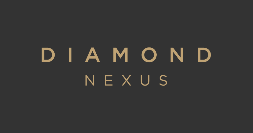 Diamond Nexus: Overview – Diamond Nexus Quality, Customer Services, Benefits, Advantages And Features Of Diamond Nexus And Its Experts Of Diamond Nexus.
