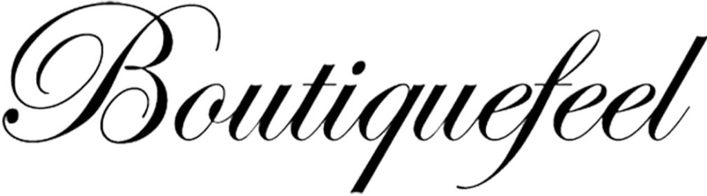 Boutiquefeel: Your Destination for Women’s Best Online Shopping
