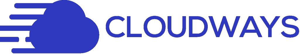 Cloudways: Empowering Your Online Growth with Scalable, High-Performance Hosting.