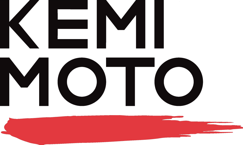 Upgrade Your Ride with Kemimoto: The Leader in UTV & ATV Accessories