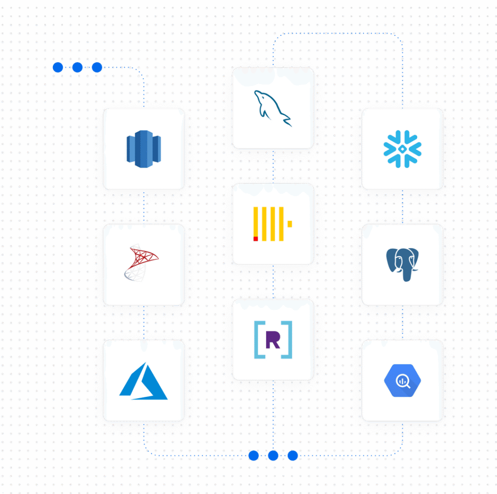 Explo: Embedded Analytics That Turns Product Data into Powerful Customer Experiences