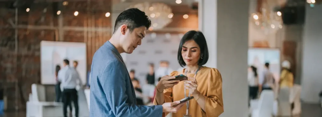 Uniqode: The Smart Way to Create, Manage, and Track QR Codes for Business Growth