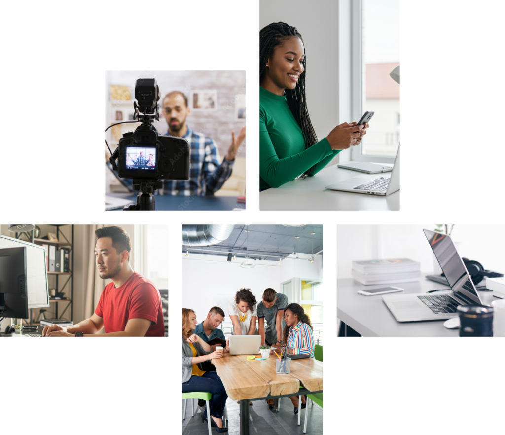 WebinarJam: The Ultimate Webinar Platform for High-Converting Online Events