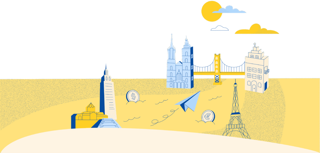 Deel: The Complete Global Payroll and Hiring Solution for Modern Businesses