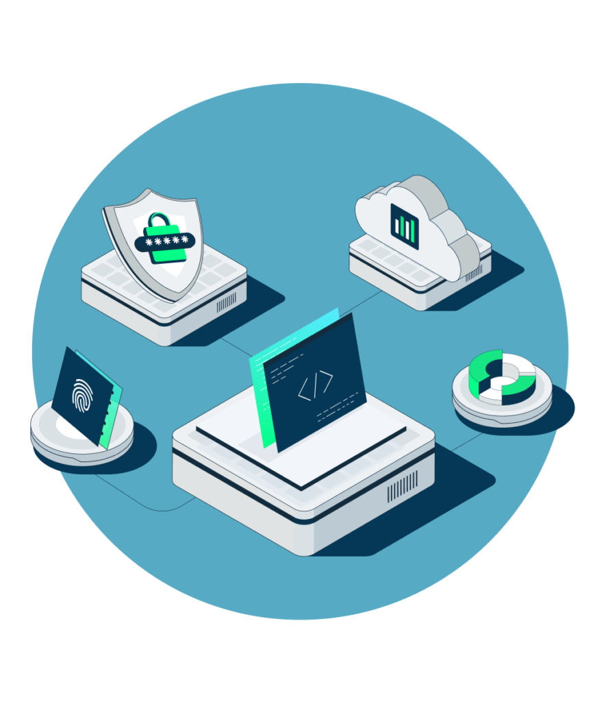 NinjaOne: The Ultimate IT Management Platform for Modern Businesses