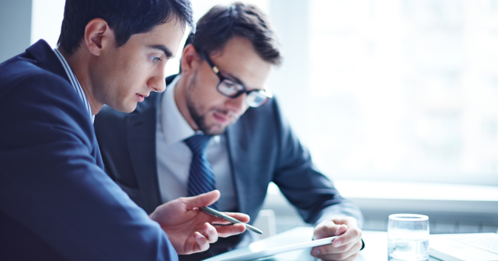 Swyft Filings – Simple, Fast & Reliable Business Formation Services