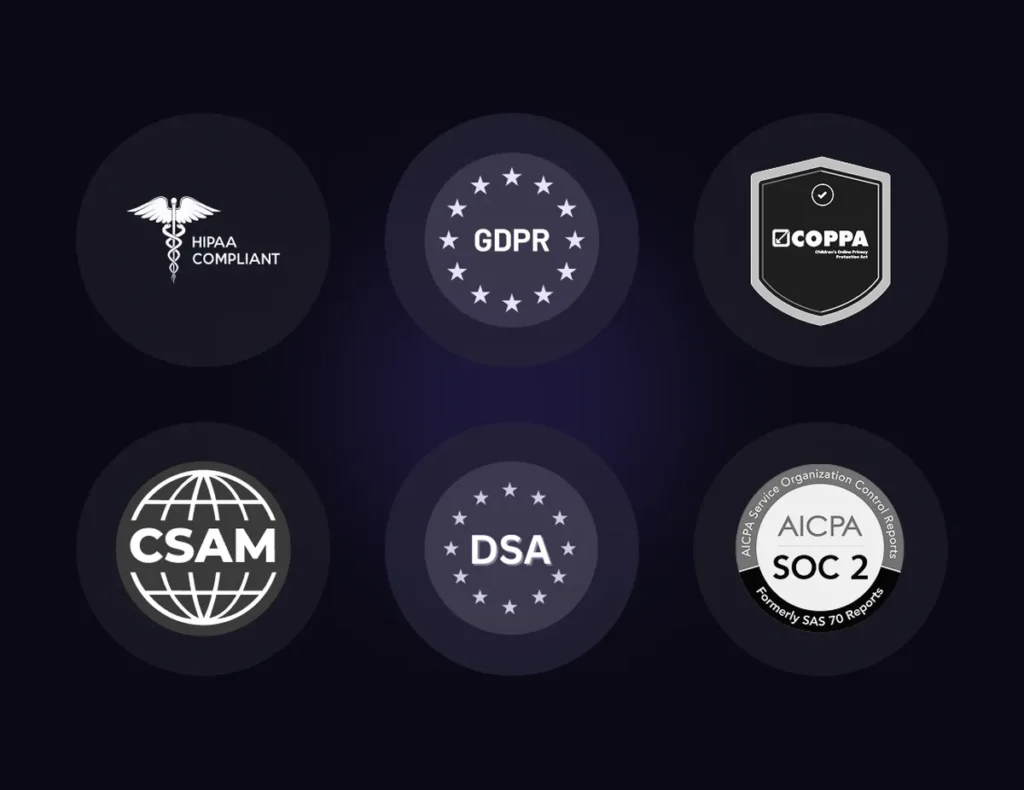 CometChat: The Ultimate In-App Chat Solution for Modern Digital Products