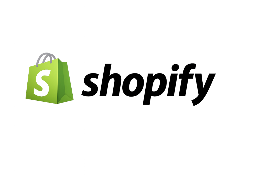Shopify Explained: A Structural Look at Modern E-Commerce Platforms