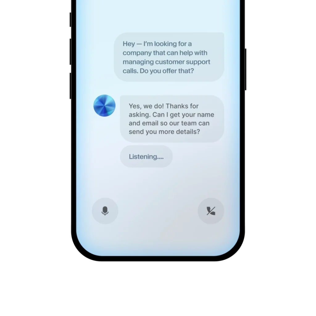 Understanding ElevenLabs AI: A Detailed Review of Its Voice Generation Technology