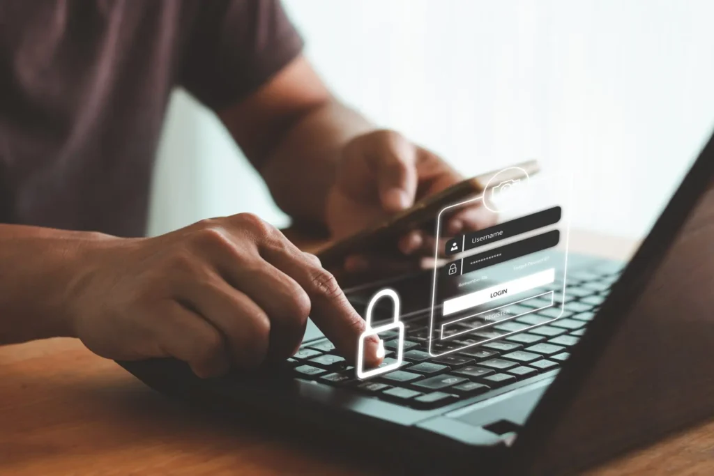 Doola Explained: A Practical Overview for Beginners