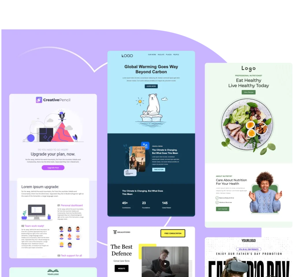 Beefree Email Builder Review 2026 Complete Guide to Designing High Converting Emails Without Coding